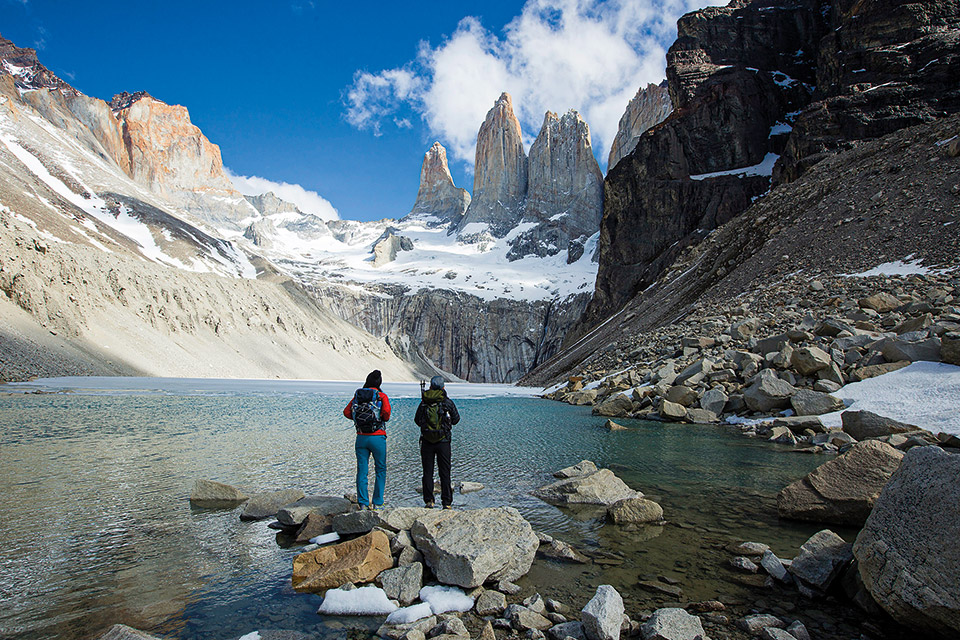 Επτά ξενοδοχεία, επτά καταφύγια πολυτελείας-14