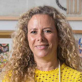 Τι βλέπουν οι Ισραηλινοί επενδυτές στην Ελλάδα-5