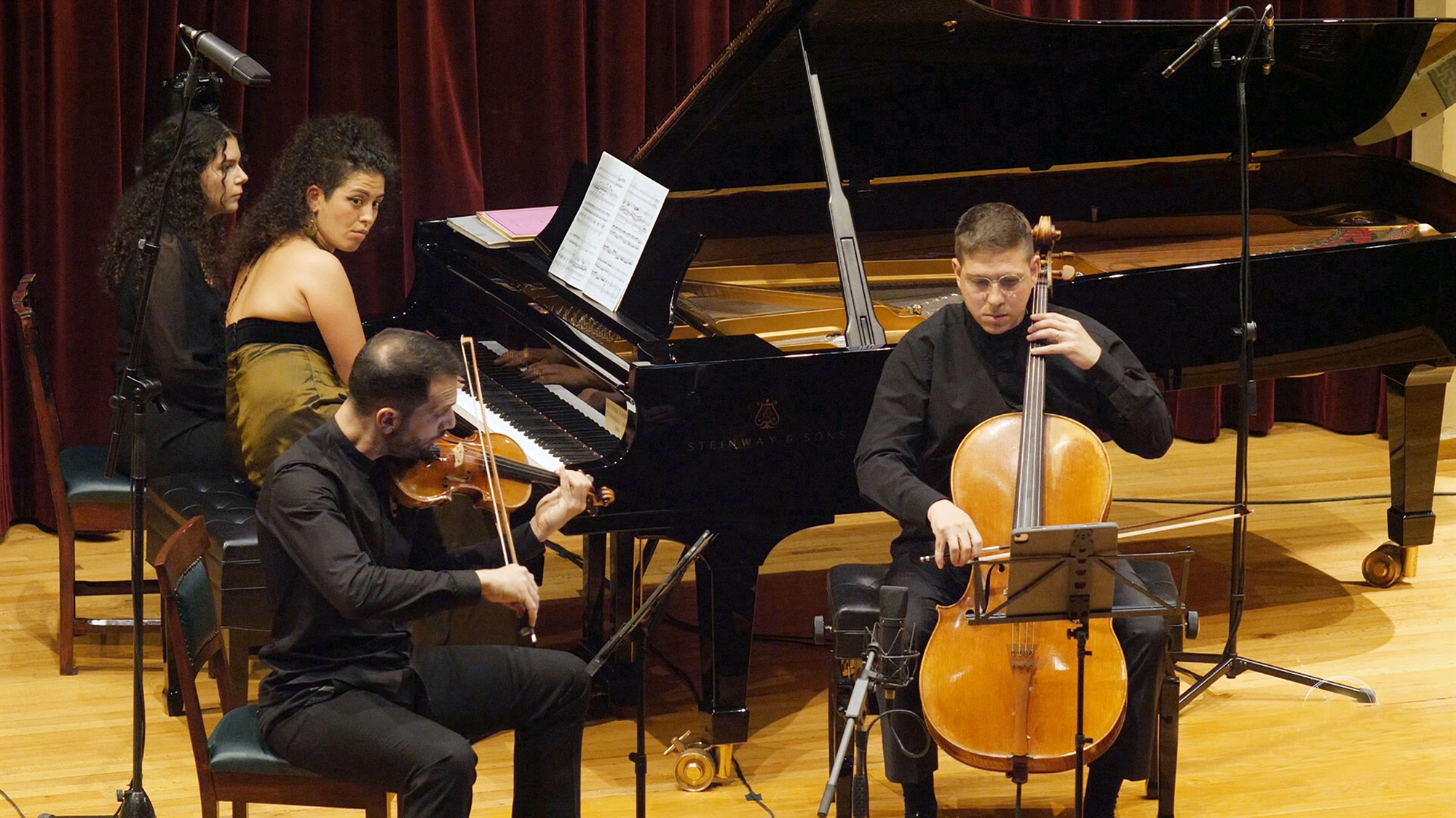 συναυλία-του-τρίο-ελ-γκρέκο-στον-παρ-561894619