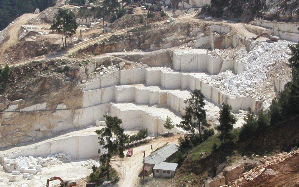 υποχώρηση-μεγεθών-για-τη-μάρμαρα-ικτ-561913513