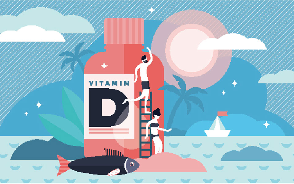 συμπληρώματα-διατροφής-για-τρεις-συχ-561908053