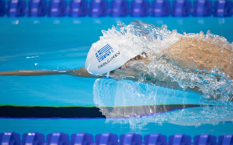 κριστιάν-γκολομέεβ-όγδοος-στον-κόσμο-561925858