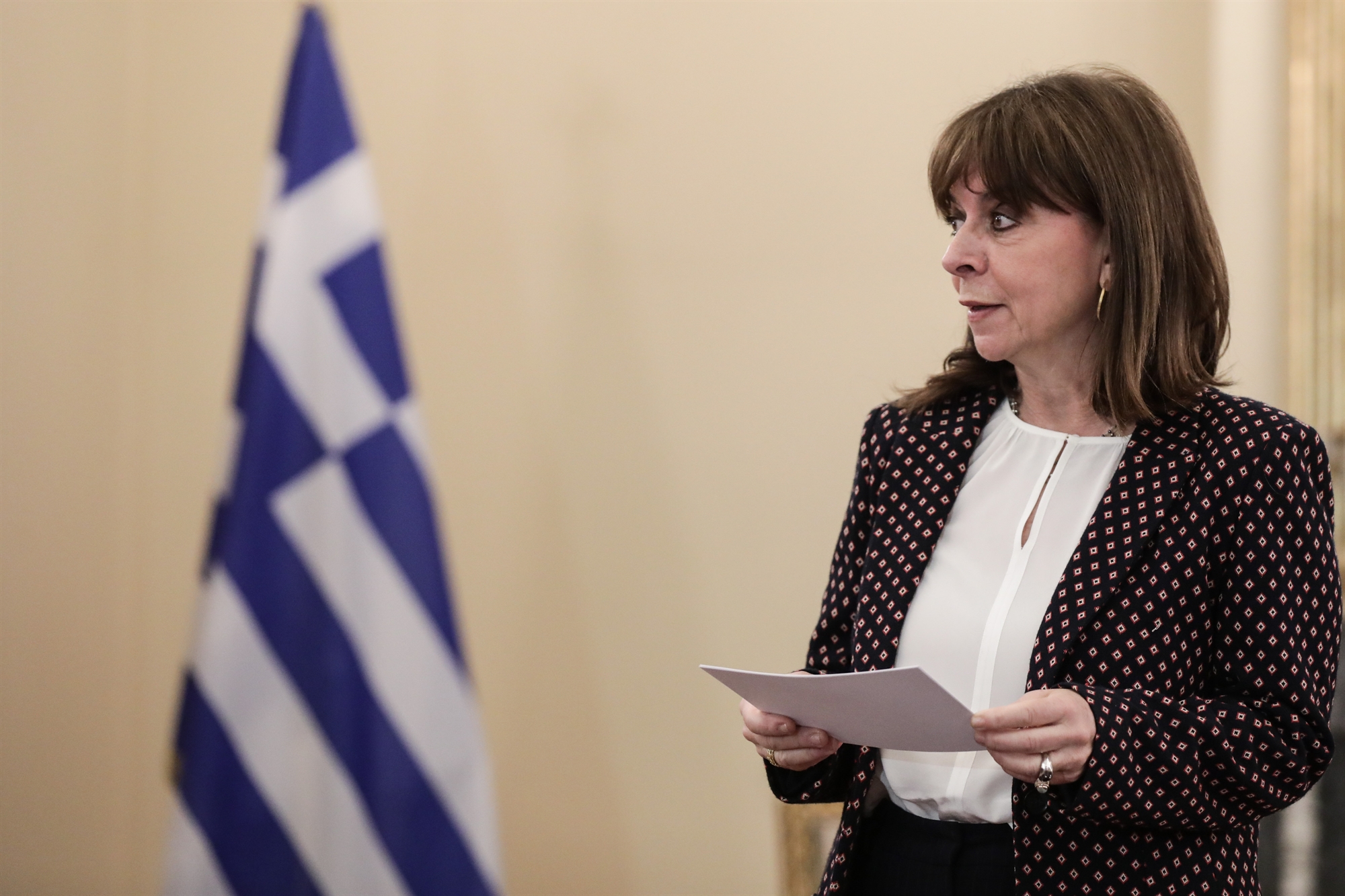 κ-σακελλαροπούλου-το-μήνυμα-της-πτδ-στ-561897334