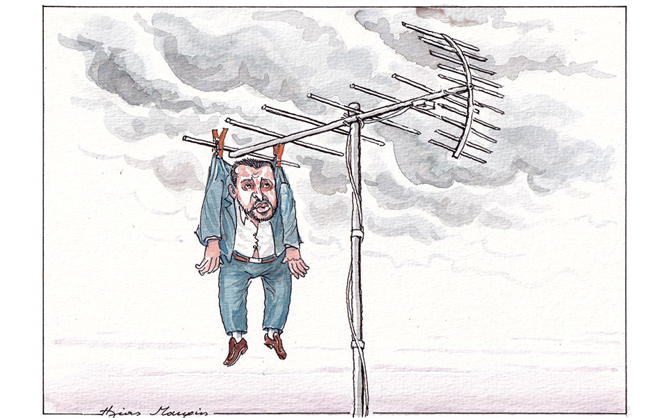 σκίτσο-του-ηλία-μακρή-15-06-22-561910165