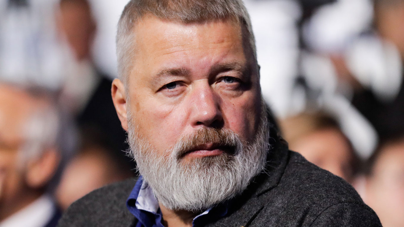 ένα-νομπέλ-από-τη-ρωσία-για-την-ουκρανί-561891205