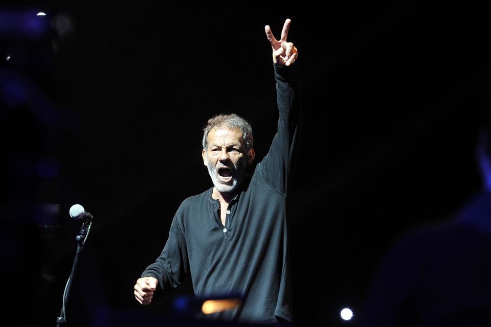 σταύρος-ξαρχάκος-το-μαγικό-ρεσιτάλ-561924031