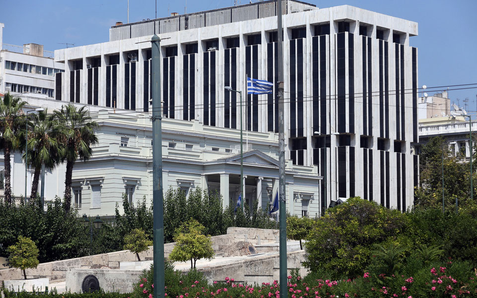 ελλάδα-αλβανία-προς-ανανέωση-του-συ-561896419