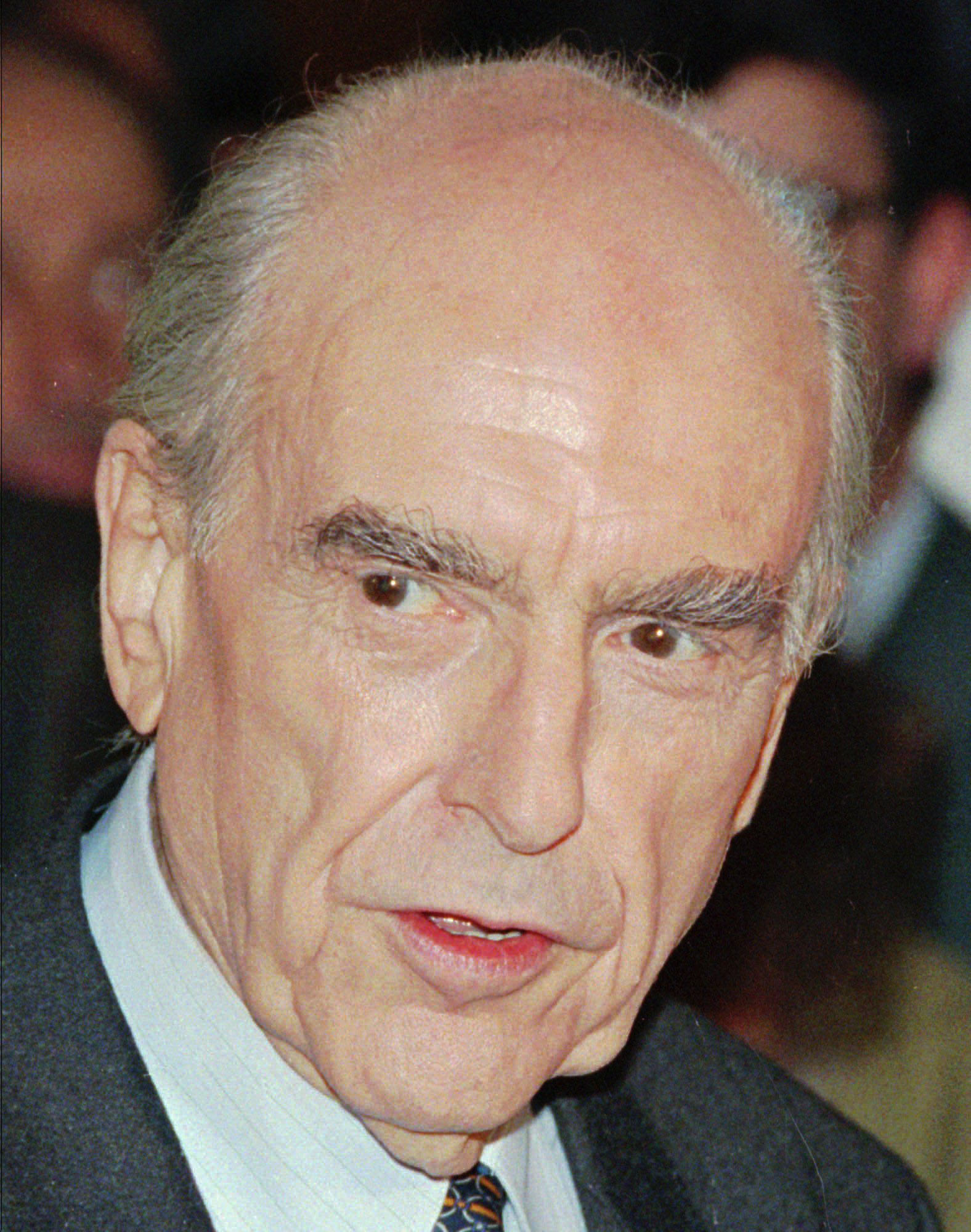 Στις συμπληγάδες Ασφάλειας – Αριστεράς-2