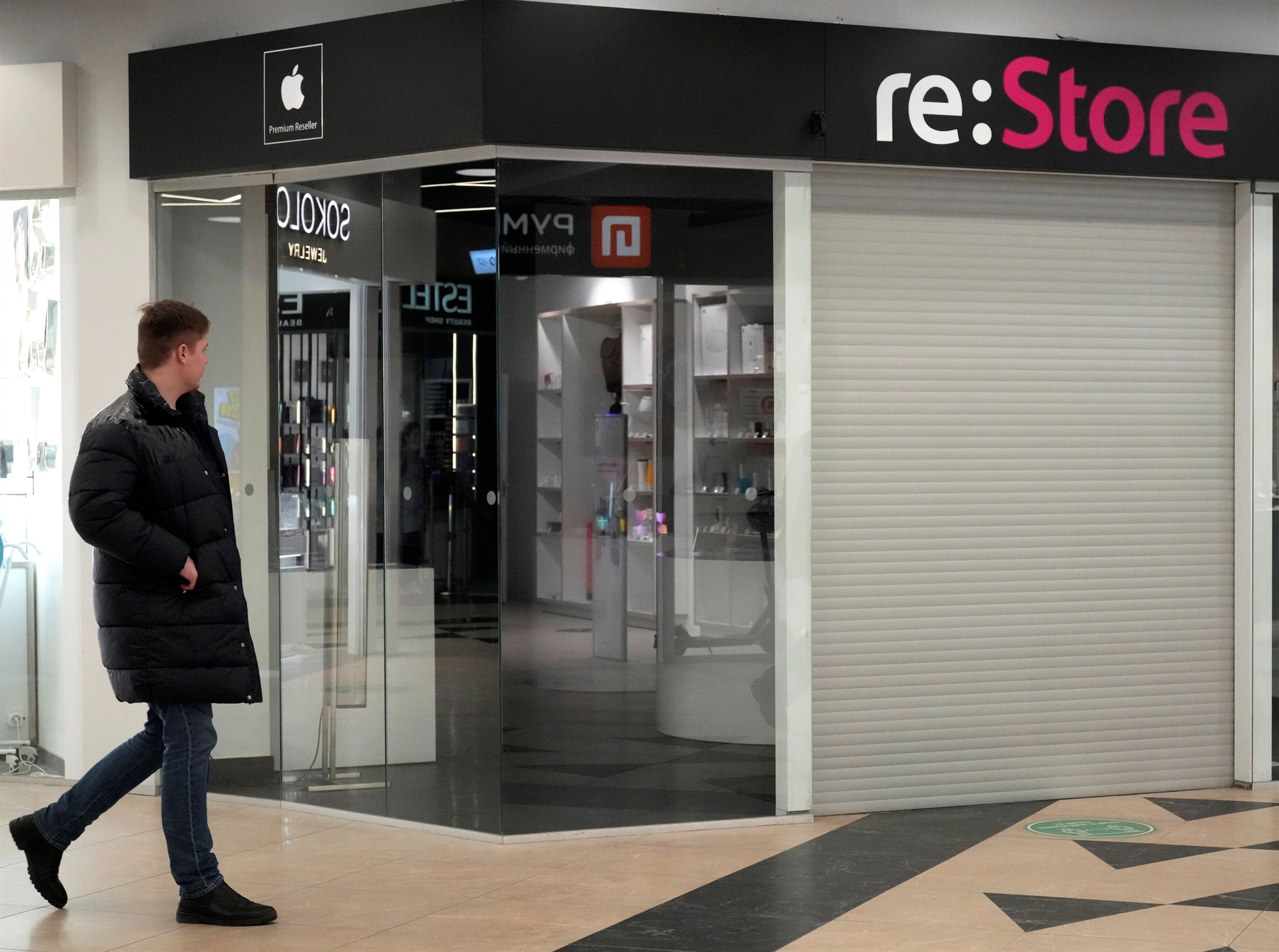 ρωσία-σημάδια-επιδείνωσης-της-αγοράς-561887695