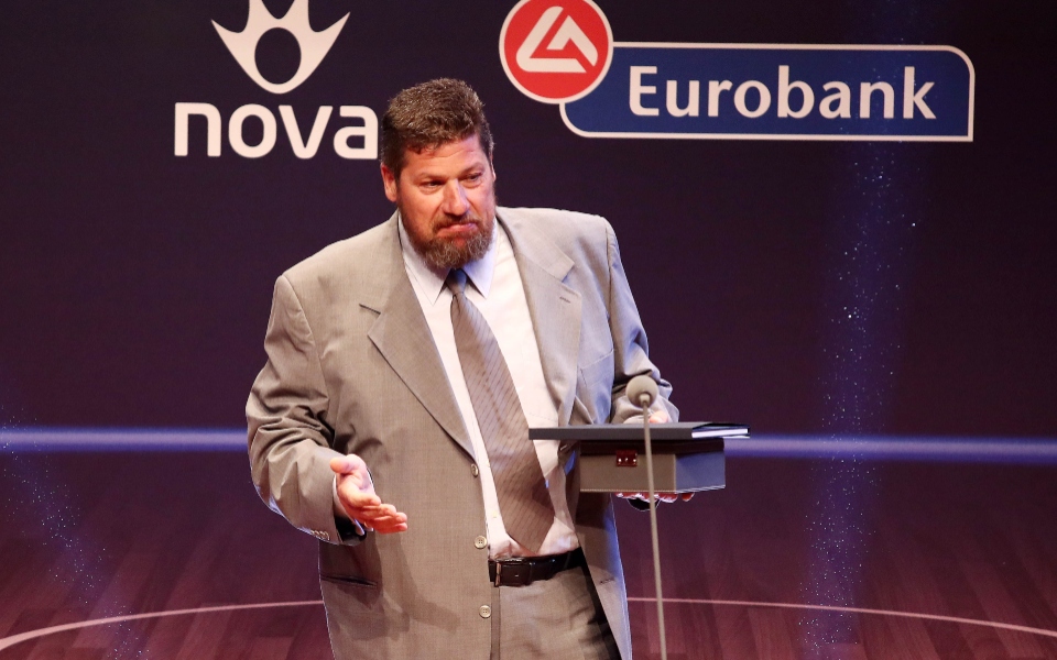 πανιώνιος-επιστρέφει-ως-γενικός-αρχη-561913657