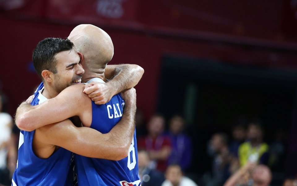 εθνική-ομάδα-μπάσκετ-χωρίς-σλούκα-κ-561923527