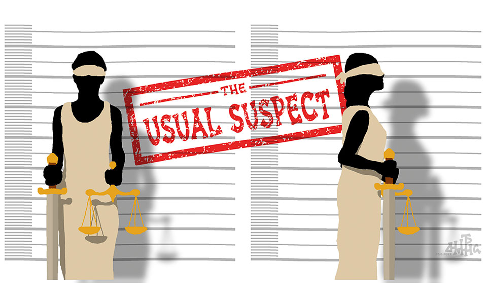 σκίτσο-του-δημήτρη-χαντζόπουλου-17-06-22-561913924