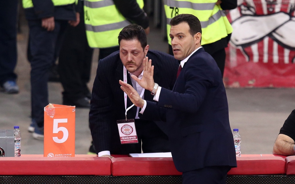 ιτούδης-δε-λέω-αντίο-αλλά-εις-το-επανι-561896806