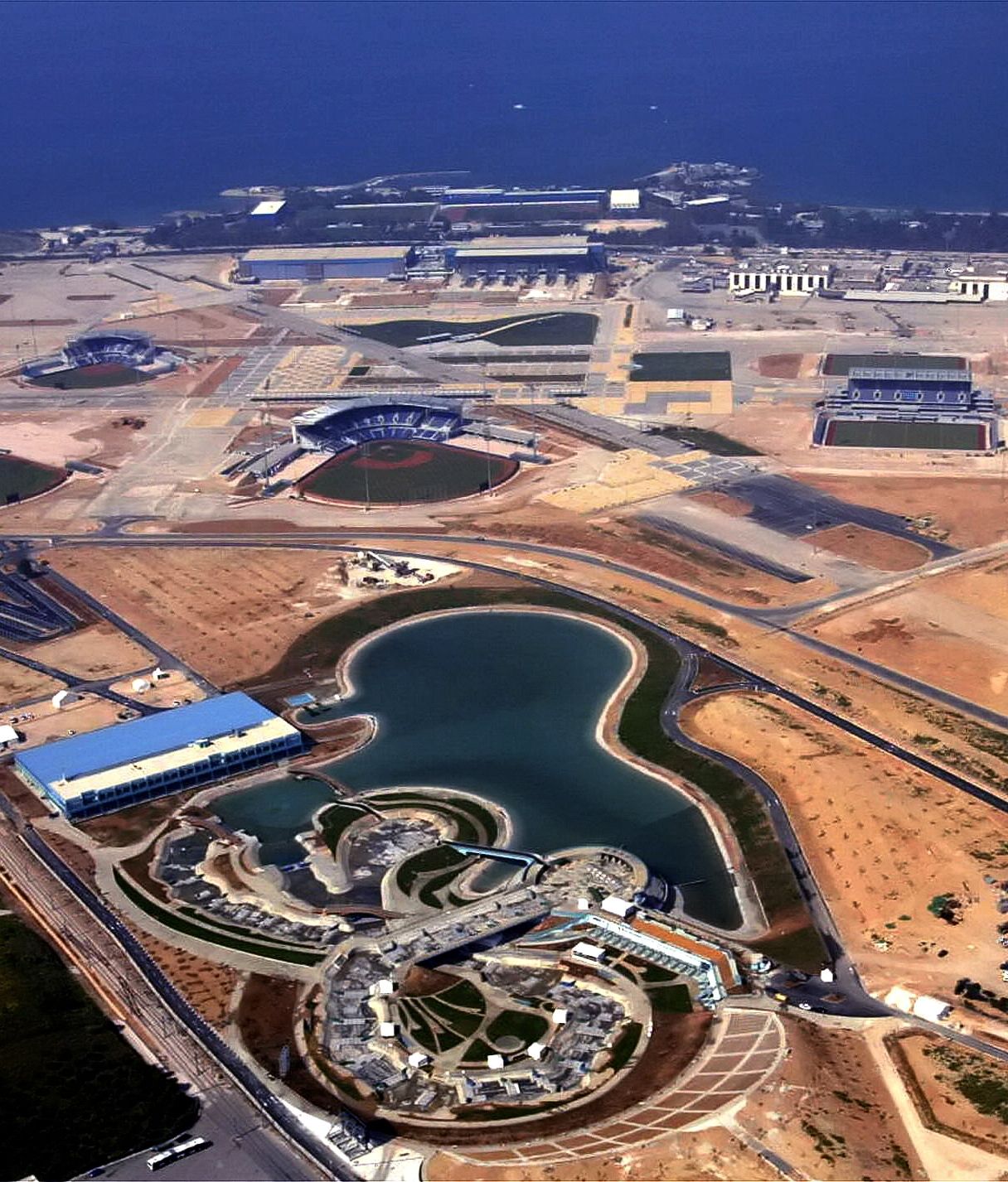 στροφή-επενδυτών-στην-ανάπτυξη-κτιρί-561903739