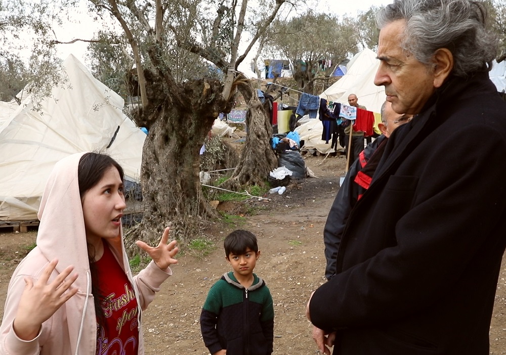 οι-αόρατοι-για-τη-δύση-πόλεμοι-561927568