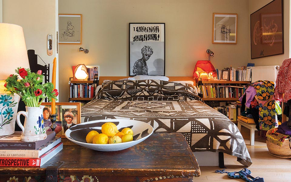 ιρέν-μαμφρέντος-h-δημιουργός-του-brand-kimale-μα-561890368