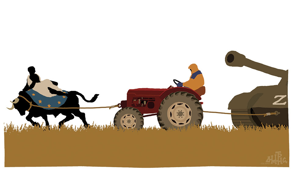 σκίτσο-του-δημήτρη-χαντζόπουλου-18-06-22-561916522