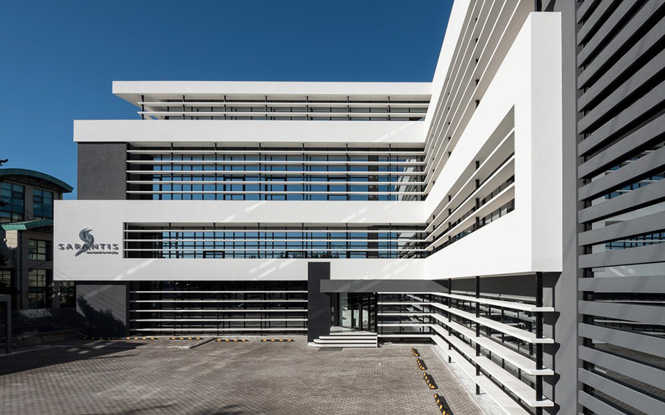 διαζύγιο-σαράντη-και-estee-lauder-έπειτα-από-21-561913630