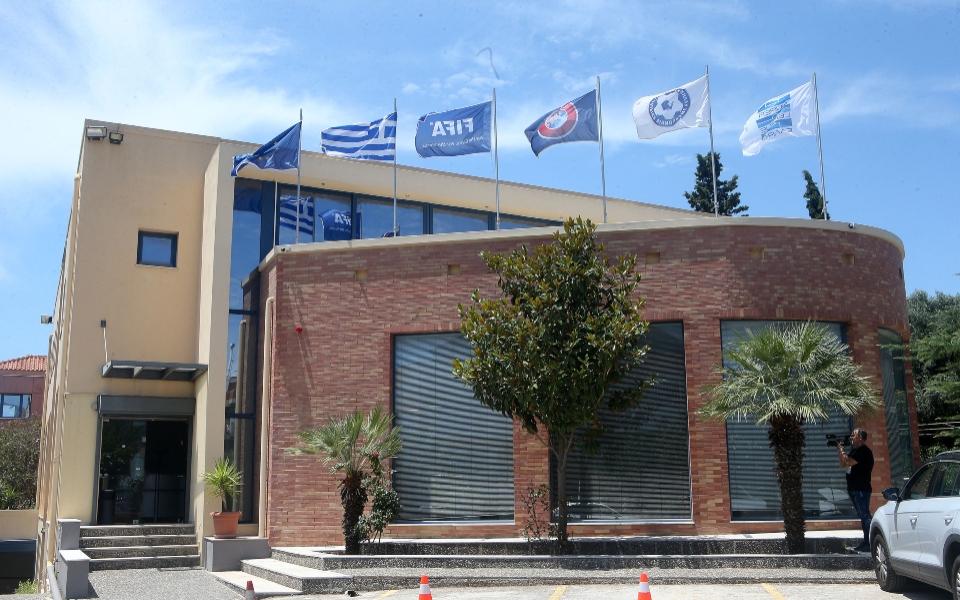 superleague-την-παρασκευή-εκλέγεται-ο-νέος-πρόε-561919921