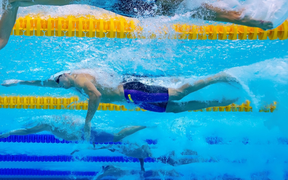 παγκόσμιο-πρωτάθλημα-υγρού-στίβου-στ-561923428