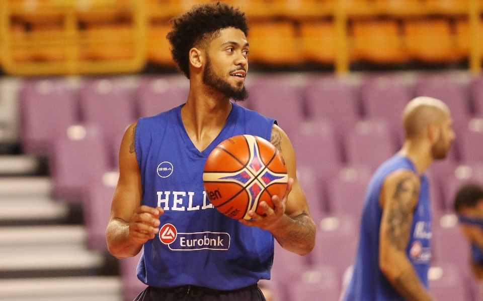 εθνική-ελλάδος-μπάσκετ-με-ντόρσεϊ-και-561920305