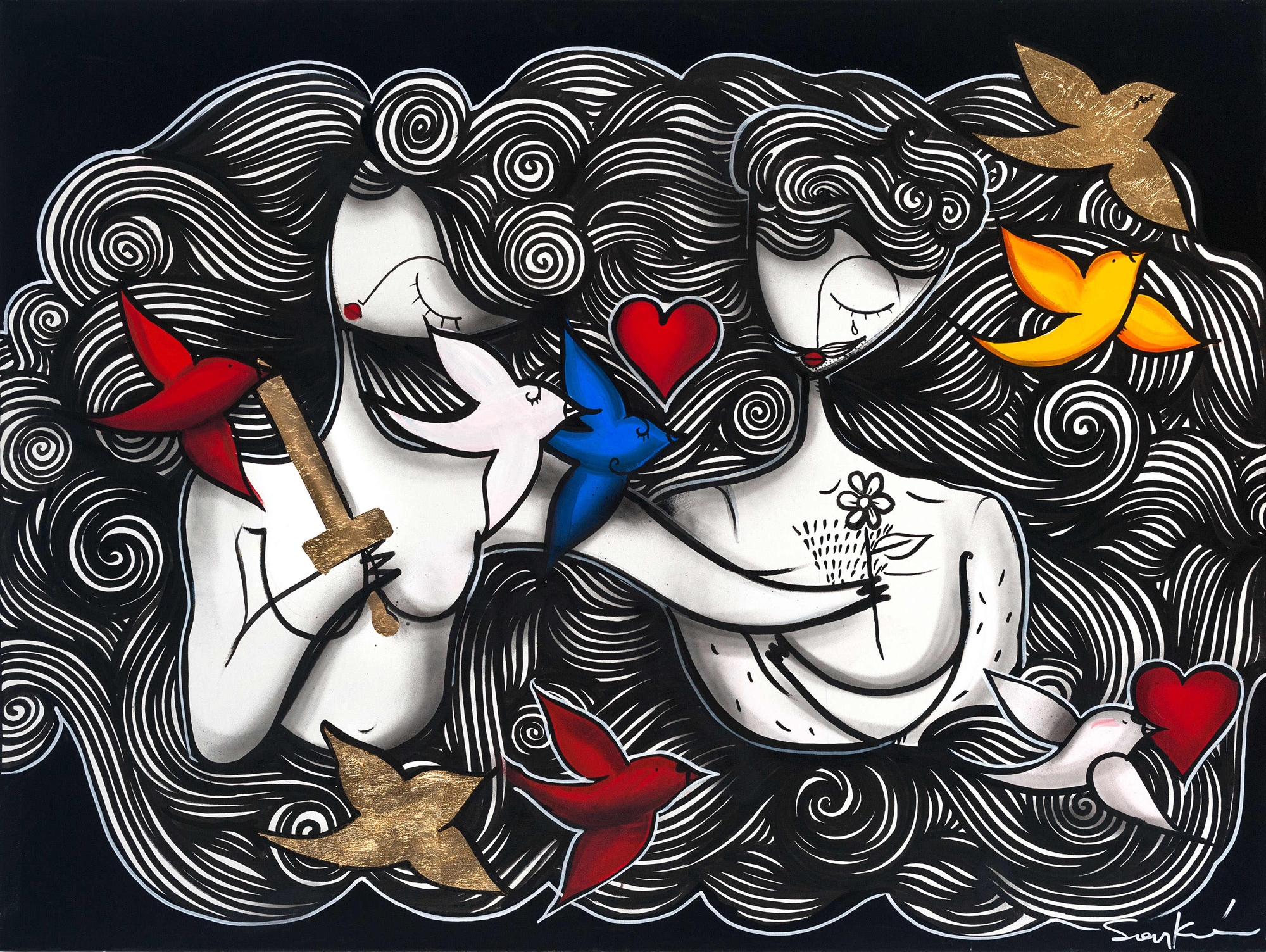 Η πολιτιστική ατζέντα του Σαββάτου (25/06)-1