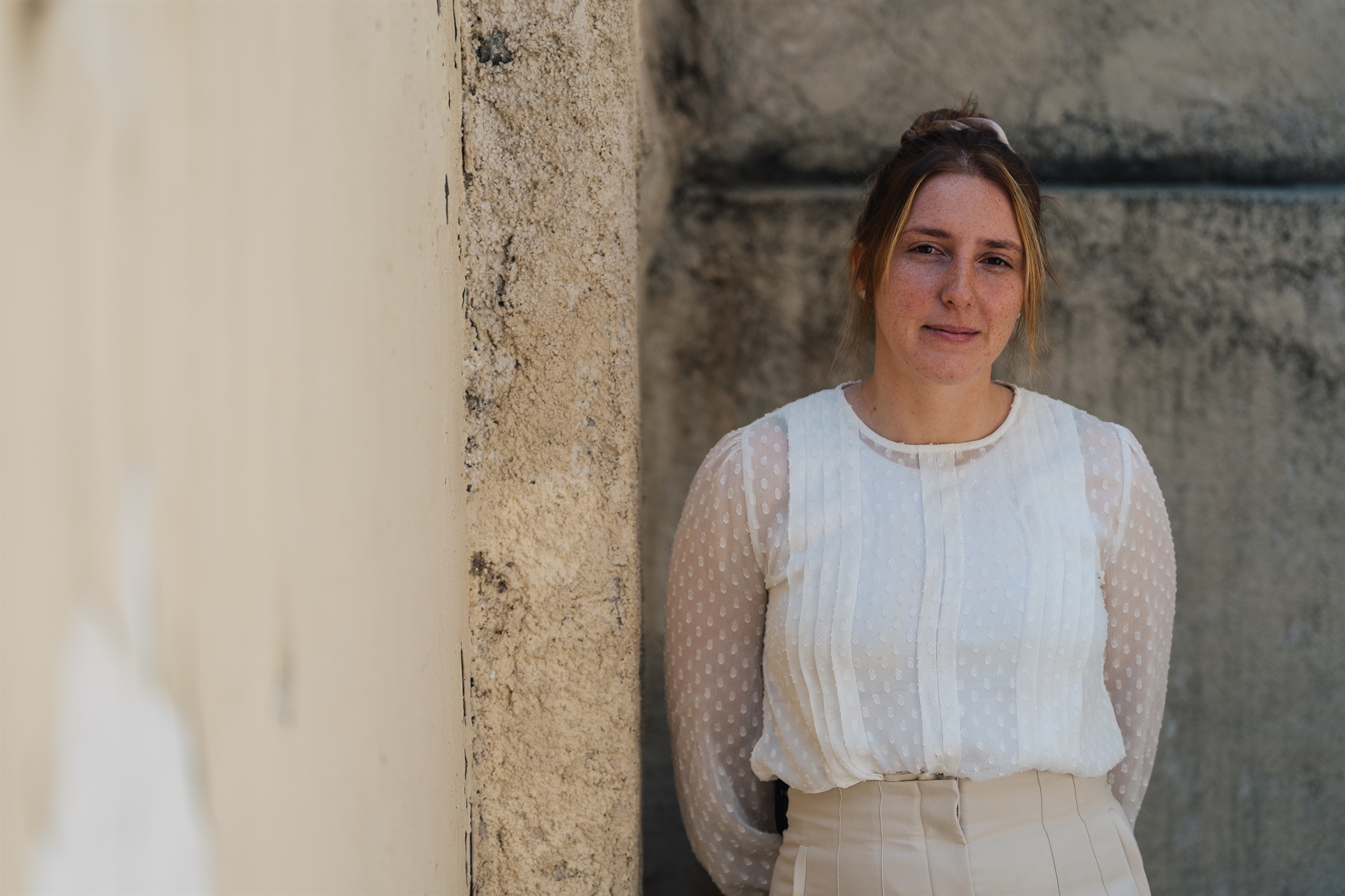 δεν-σιώπησα-και-έτσι-κέρδισα-τη-ζωή-μου-561926803