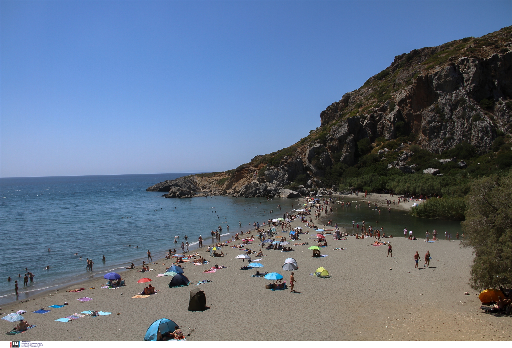 κορωνοϊός-αύξηση-κρουσμάτων-και-εκτό-561922573