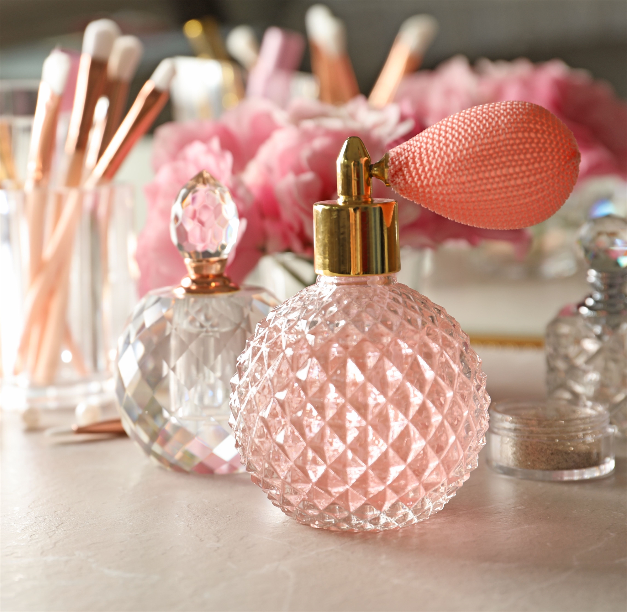 τα-αρώματα-έχασαν-τον-ερωτισμό-τους-561926284