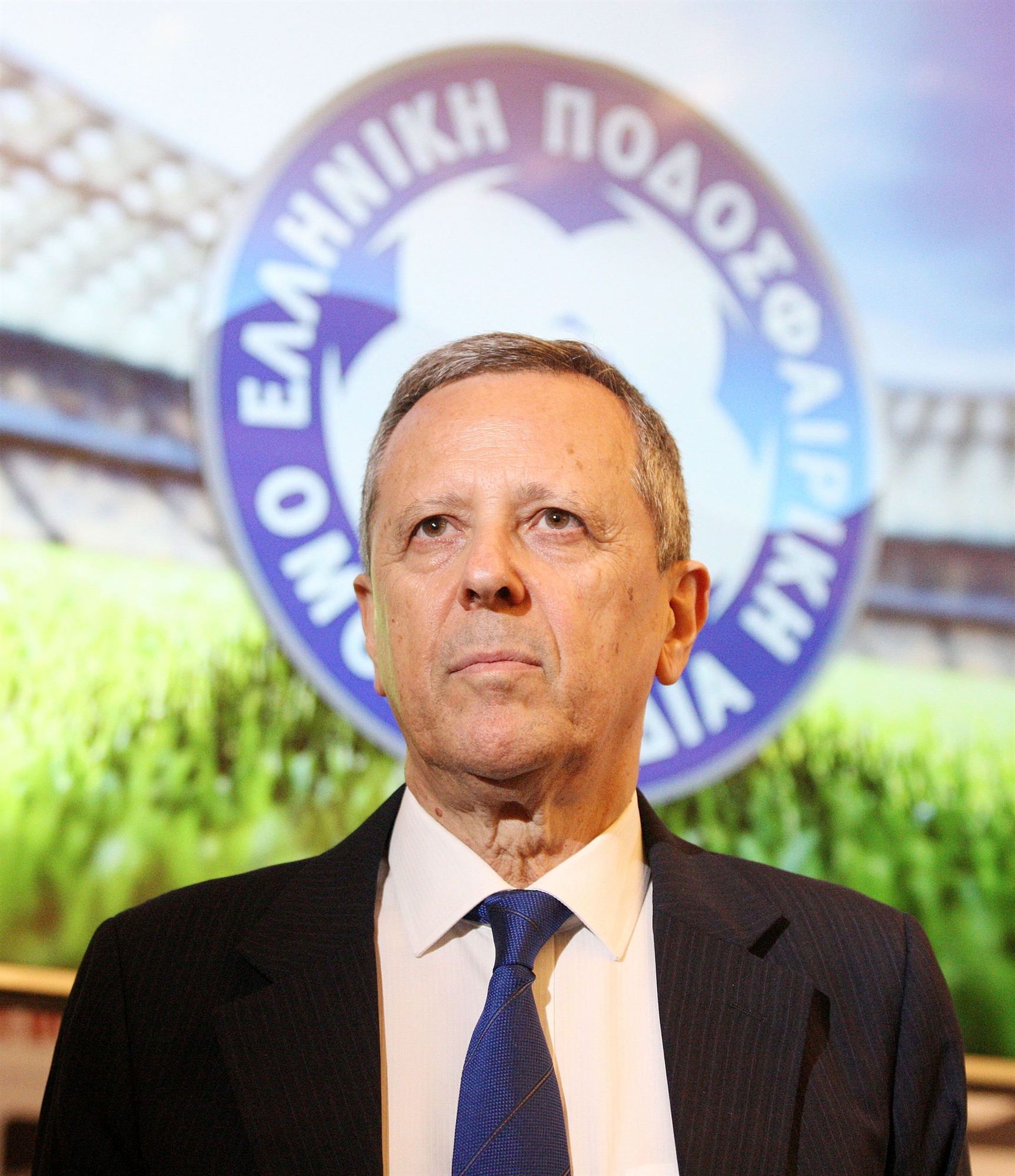 εποχή-μπαλτάκου-στην-επο-με-μήνυμα-για-561889447