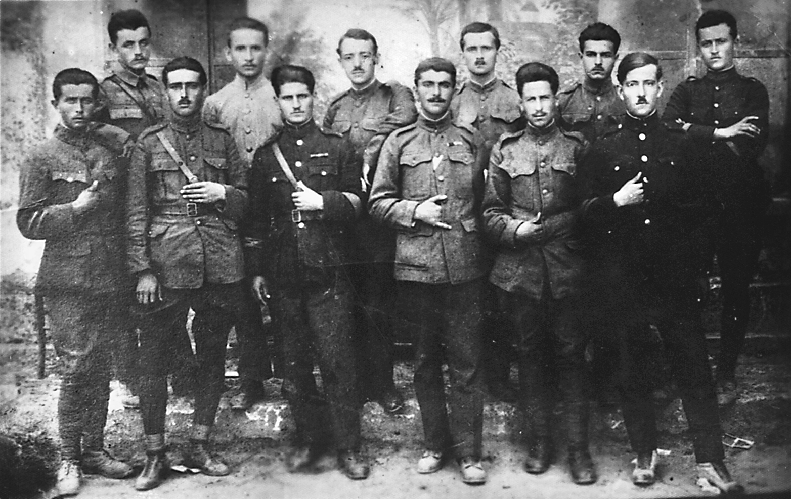 οδοιπορικό-στη-μικρά-ασία-με-οδηγό-μ-561915619