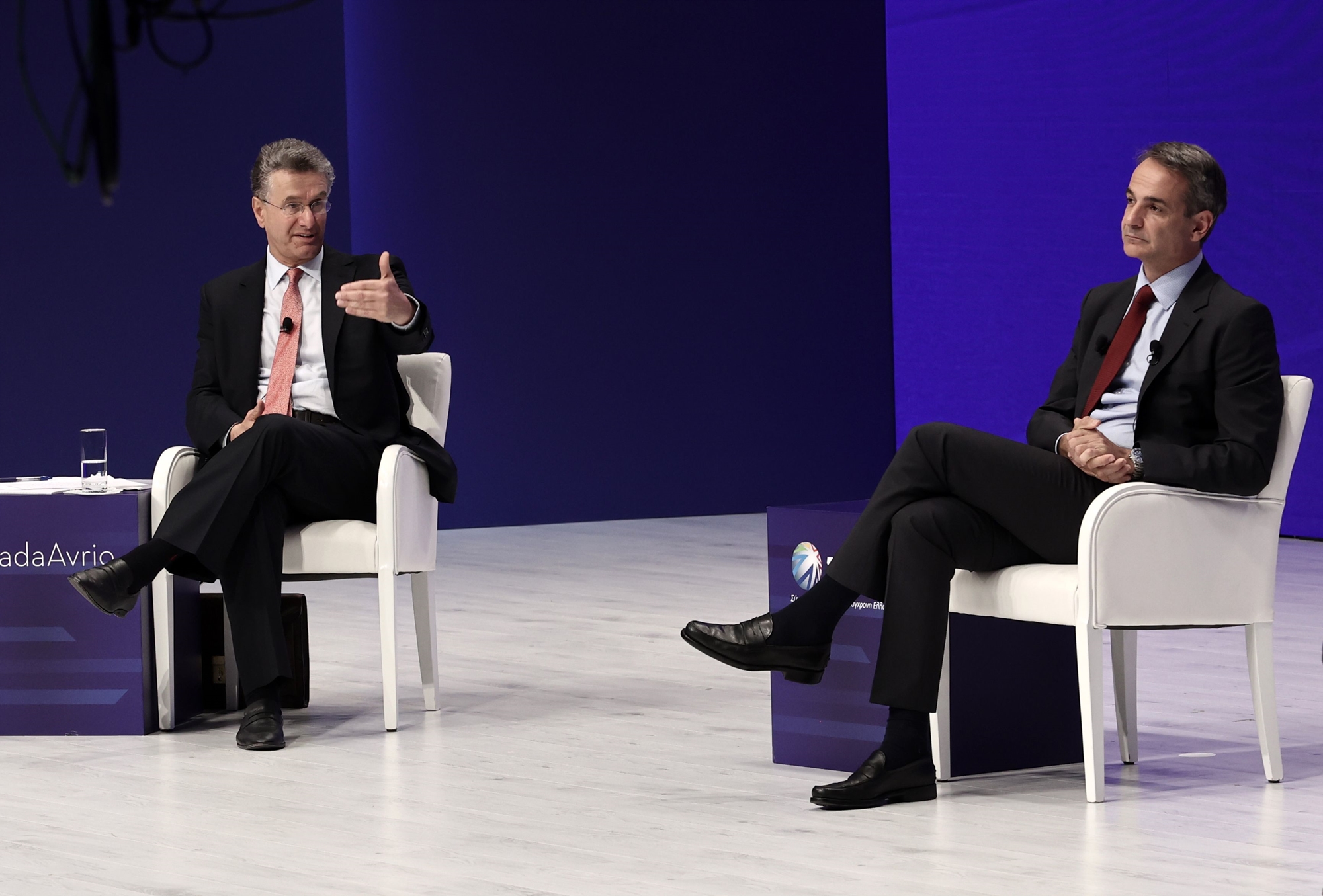 σεβ-επιχειρήσεις-και-κράτος-πρέπει-να-561911293