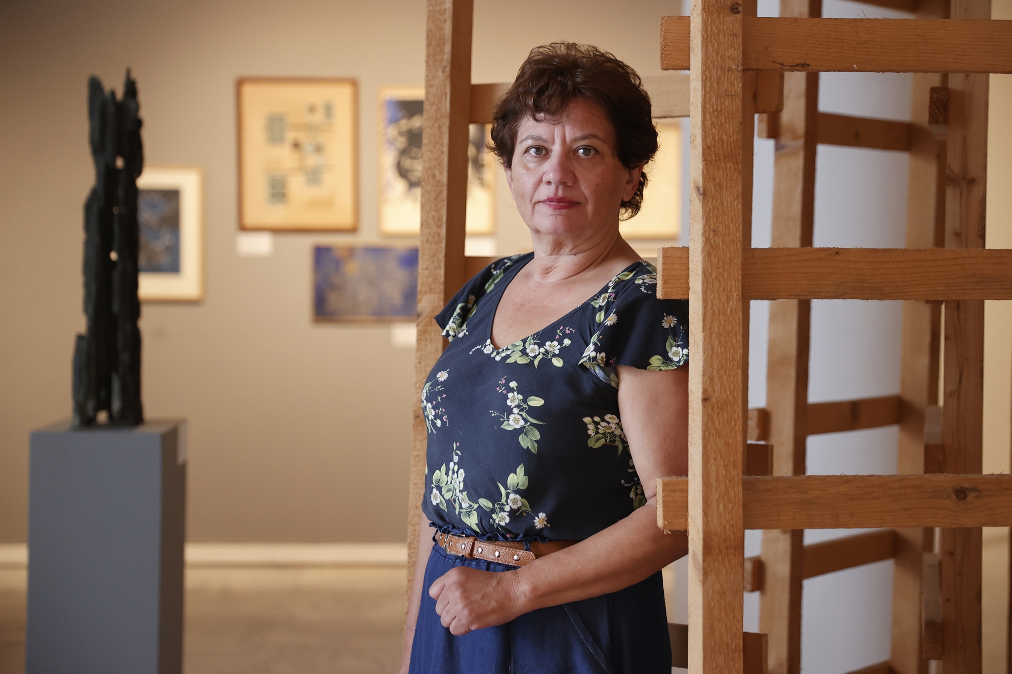 συραγώ-τσιάρα-στο-τιμόνι-της-πινακοθή-561924316