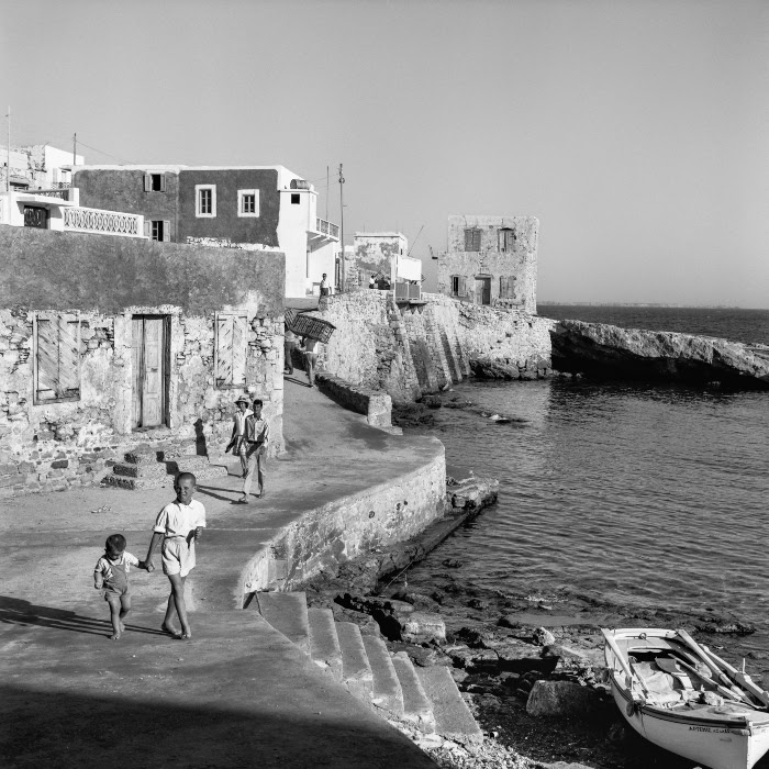 Η πολιτιστική ατζέντα της Τετάρτης (08/06)-1