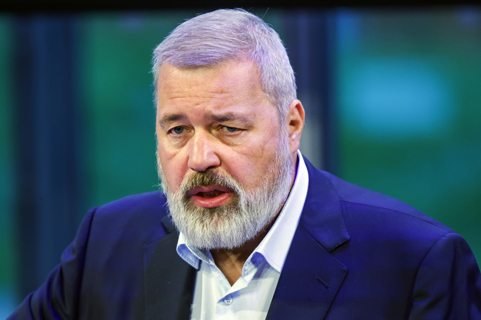 πρόσωπα-της-τετάρτης-22-06-561920845