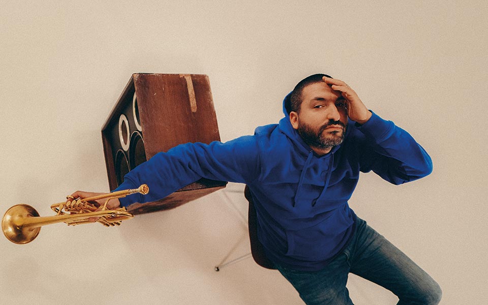 ιμπραϊμ-μααλούφ-έχω-τη-δυνατότητα-ν-561931306