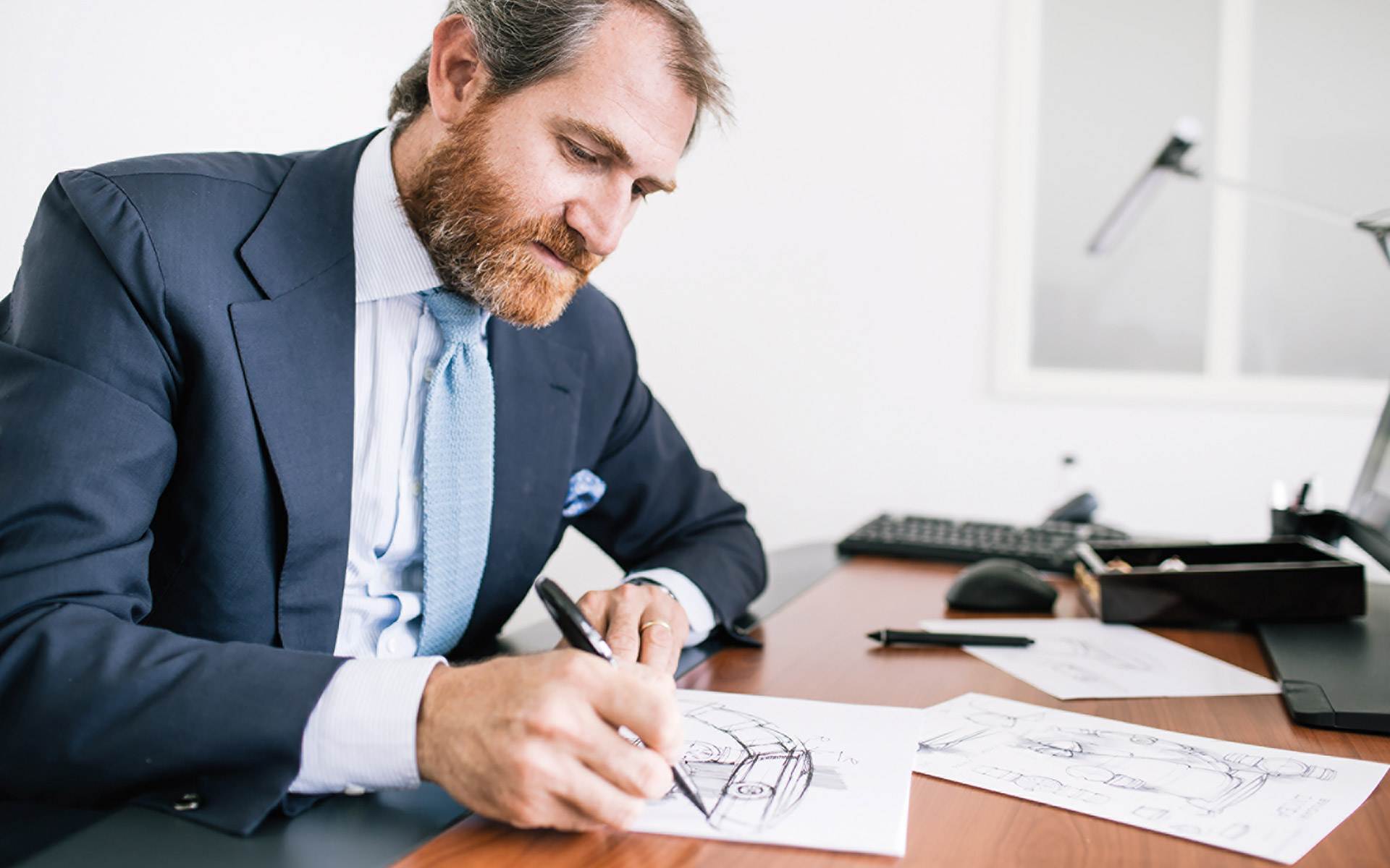 στο-hours-αυτή-την-κυριακή-estheticadella-meccanica-561911608