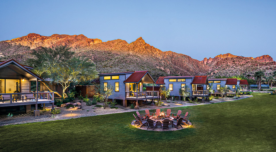 Επτά ξενοδοχεία, επτά καταφύγια πολυτελείας-5