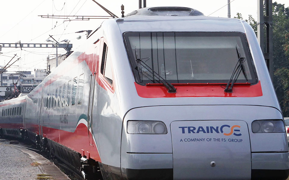 εργα-για-τα-έργα-561928270