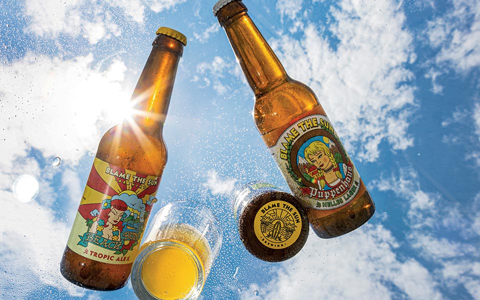 8-ελληνικές-μπίρες-που-θα-σας-ξεδιψάσου-561923827