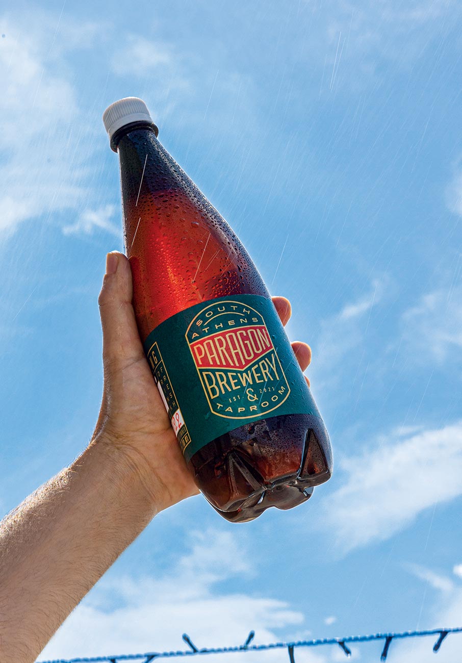 8 ελληνικές μπίρες που θα σας ξεδιψάσουν φέτος το καλοκαίρι-6