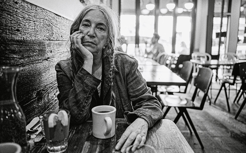 πάτι-σμιθ-στα-75-μου-έχω-το-ίδιο-πάθος-να-561917656