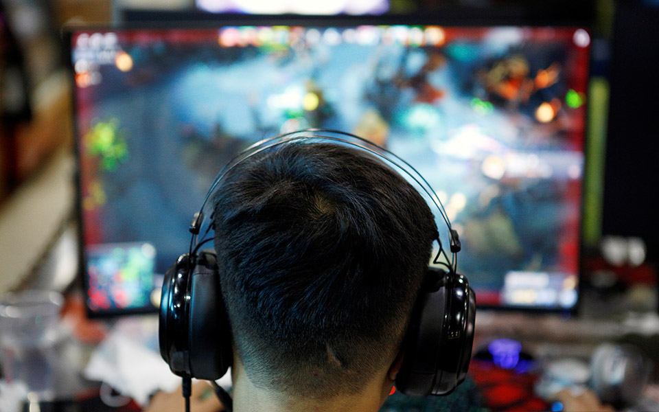 η-γλώσσα-των-video-games-561890230