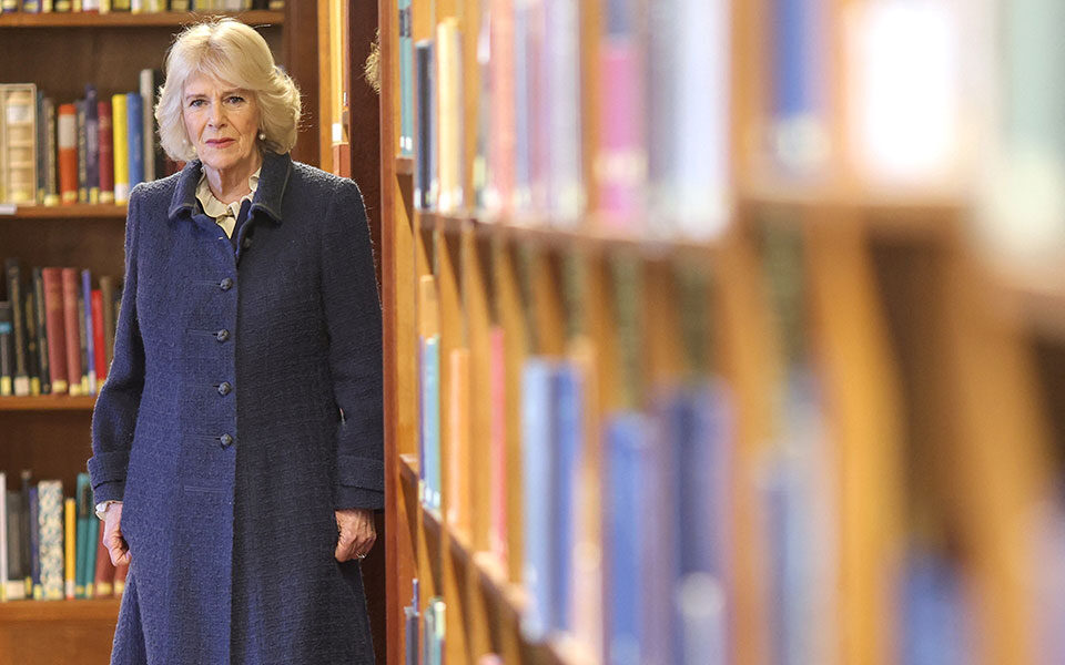 δεν-ήταν-εύκολο-η-καμίλα-πάρκερ-μπόο-561918238