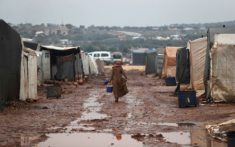 συρία-τουλάχιστον-έντεκα-νεκροί-και-30-561906661