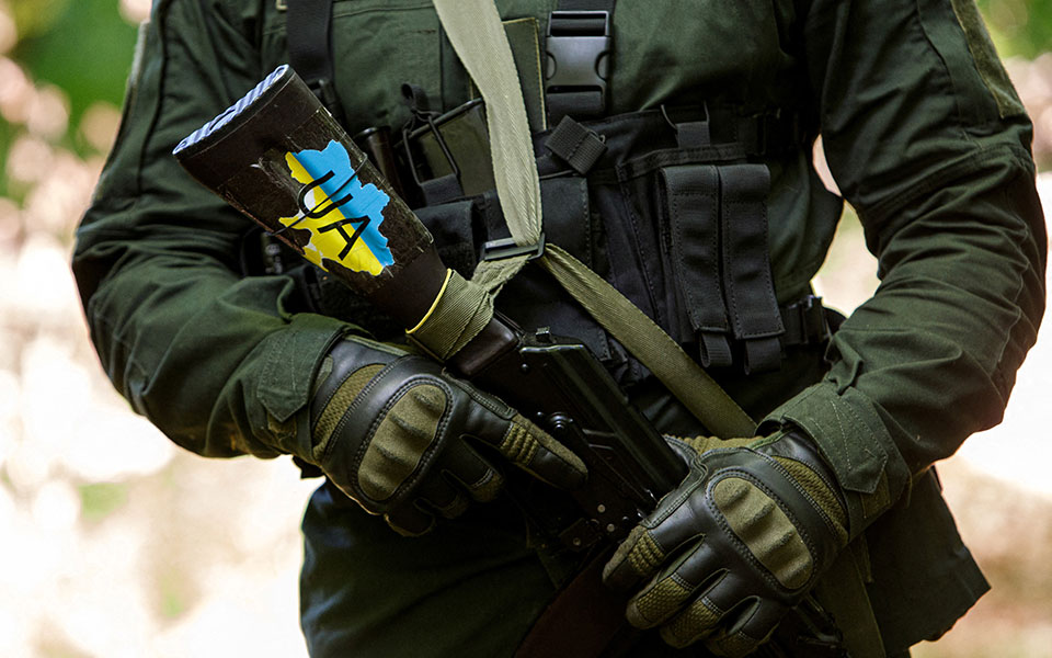 κλιμακώνεται-το-ουκρανικό-αντάρτικο-561896896