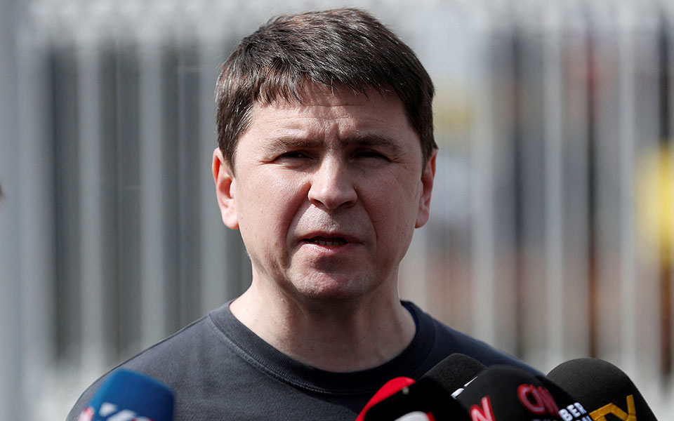 ποντολιάκ-προσπάθεια-εξαπάτησης-τη-561912625