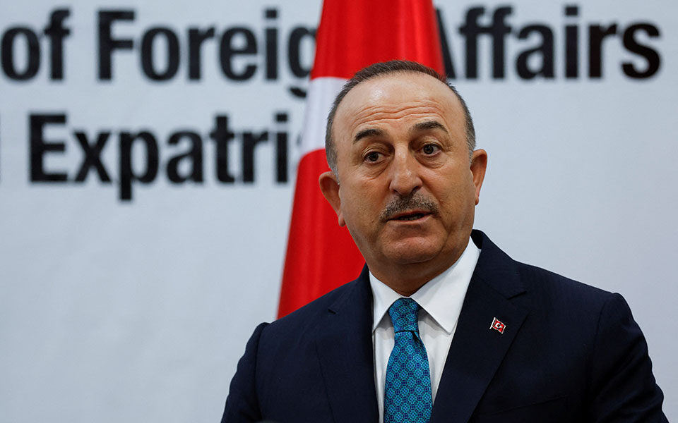 τσαβούσογλου-αν-η-ελλάδα-δεν-τερματίσ-561898894