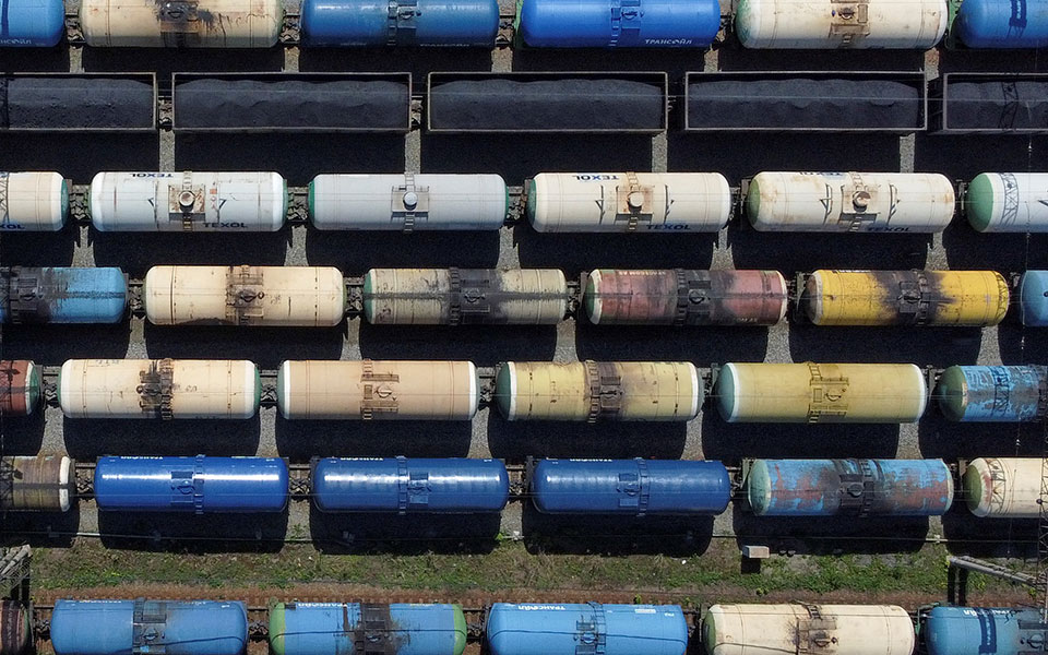 οι-τρεις-δρόμοι-της-ρωσίας-για-να-αποφύ-561890521