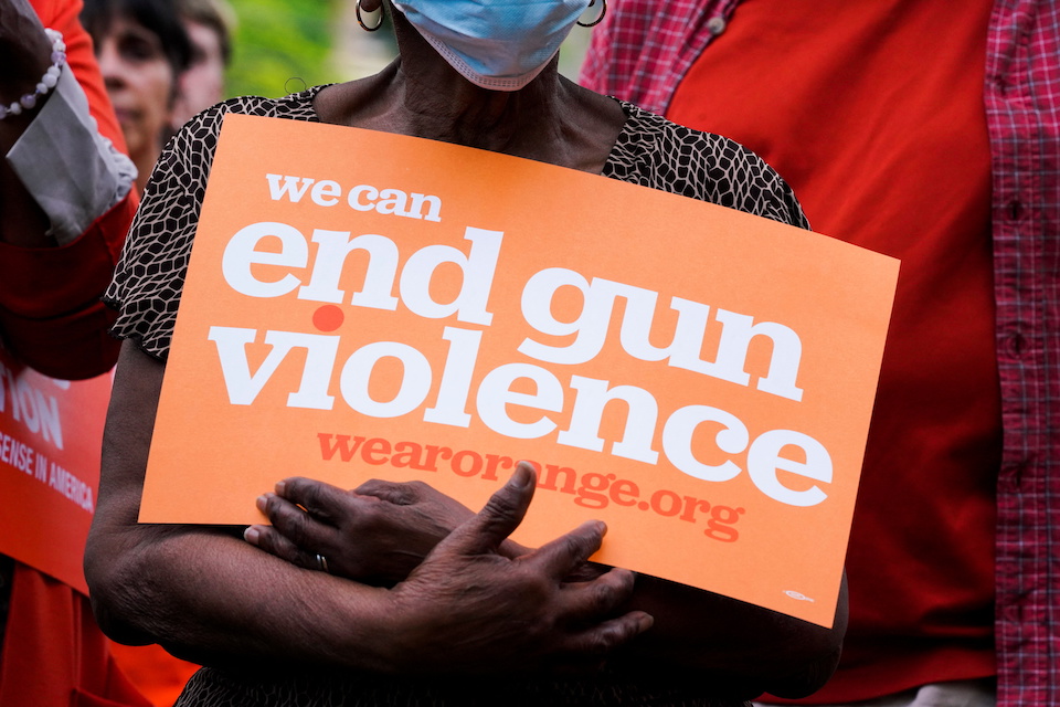 ηπα-χωρίς-τέλος-τα-περιστατικά-ένοπλη-561896779